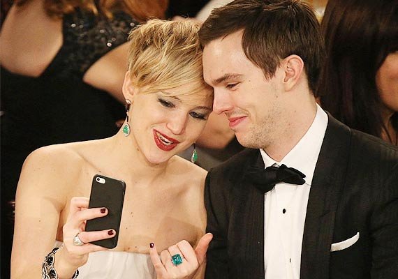 jennifer lawrence chris martin split