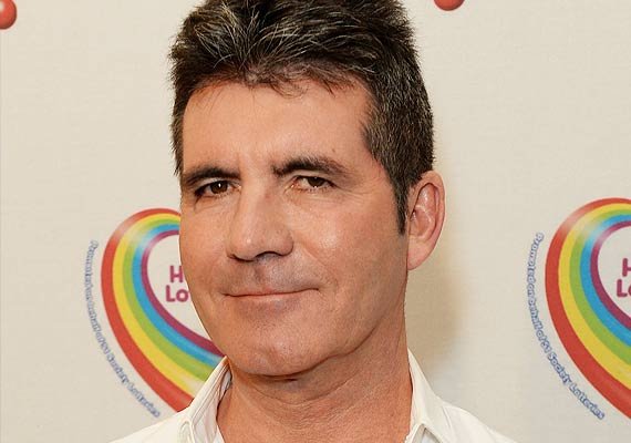 I M The Only Iconic Bachelor Left Cowell Hollywood News India Tv