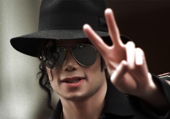 michael jackson stored sperm for clones
