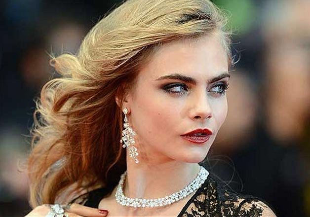 delevigne lauds people s changing attitude towards same sex