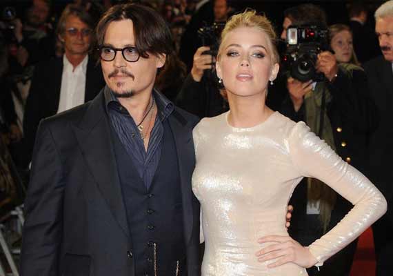 48+ Amber Heard Johnny Depp Engaged johnny depp psychologist court