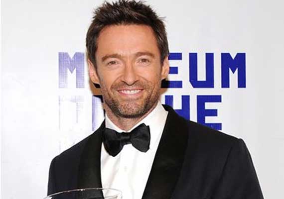 jackman extraordinarily generous says co star
