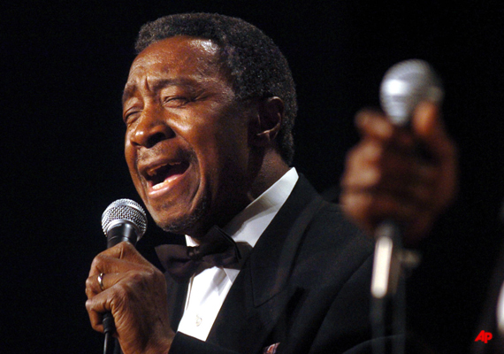 james t. ellis singer for the trammps dies at 74