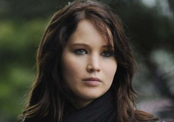 Lawrence Loved Her Role In Silver Linings Playbook Hollywood