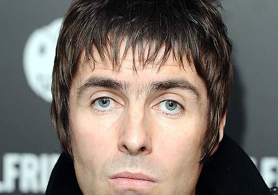 Liam Gallagher Hires Paul Mccartney S Divorce Lawyer Hollywood News India Tv