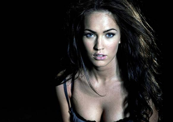 Megan Fox S New Movie Goes Straight To Dvd Hollywood News India Tv