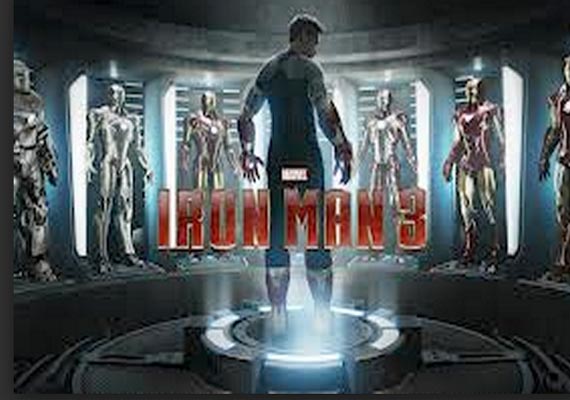 iron man 3 vostfr download uptobox movies