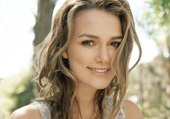 paparazzi scared knightley away from limelight
