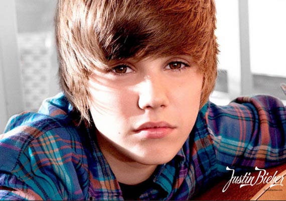 Record bosses warn Bieber | Hollywood News – India TV