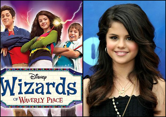 Selena Gomez isn't confident about returning to acting | Hollywood News