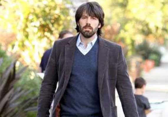 wife kids hated beard affleck
