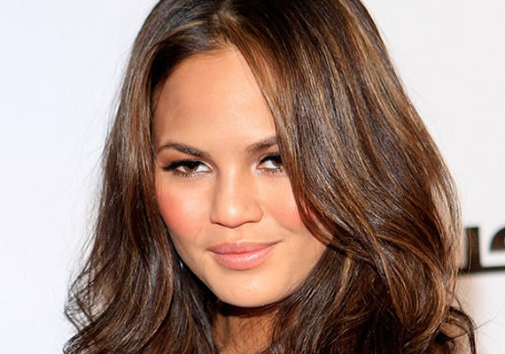 Chrissy Teigen was once mistaken for hooker | Hollywood News – India TV