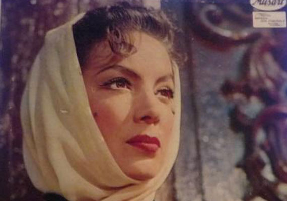 25 classic Mexican films restored Hollywood News India TV