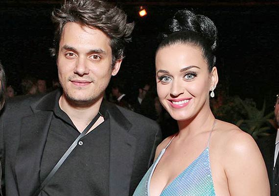 Katy Perry Slams Ex Boyfriend John Mayer For Metrosexuality Se Pics Hollywood News India Tv 8474