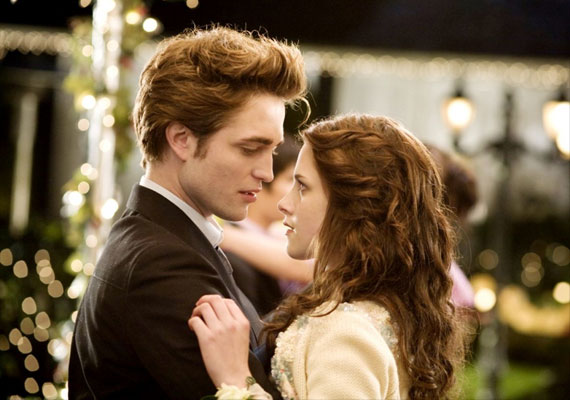 Kristen Stewart Robert Pattinson Together Again See Pics Hollywood News India Tv