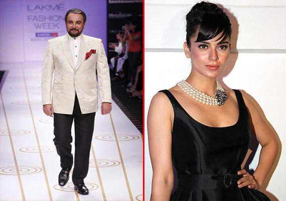 ace designer jj valaya showcases his authentic yet