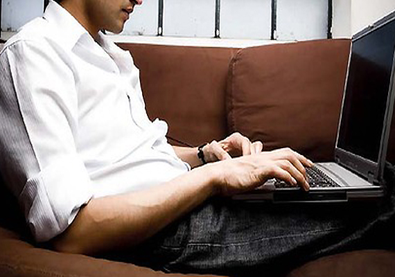 in-india-work-from-home-or-wfh-culture-gaining-popularity