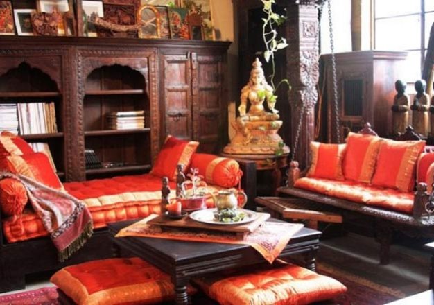 vaastu tips for 2016 follow these 9 tips to make your year