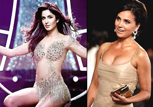 Celebrity Bollywood Porn Deepika - Bollywood actresses nude pics - IndiaTV News | Lifestyle News â€“ India TV
