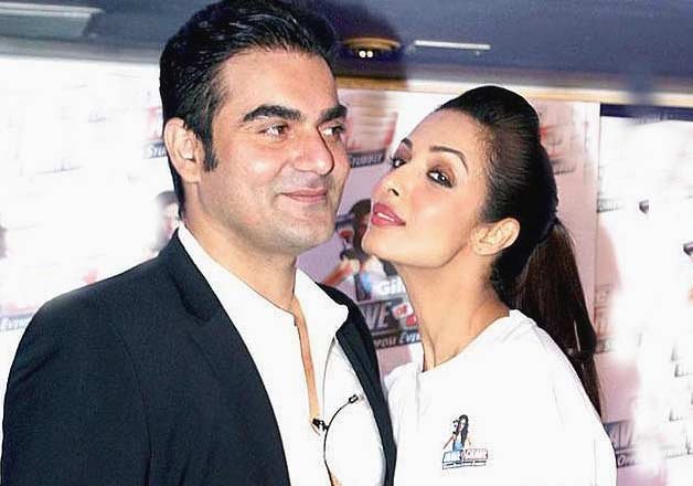 Women Prefer Men With Less Hair Indiatv News Lifestyle News