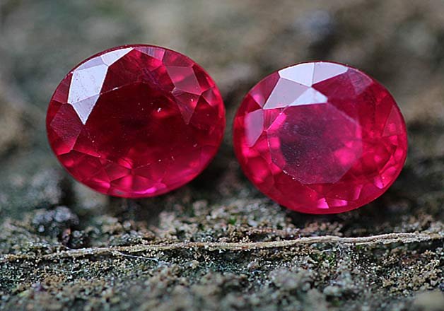 Ruby Gemstone - Every information from Mantra, Procedure to Benefits and  Price | IndiaTV News | Lifestyle News – India TV