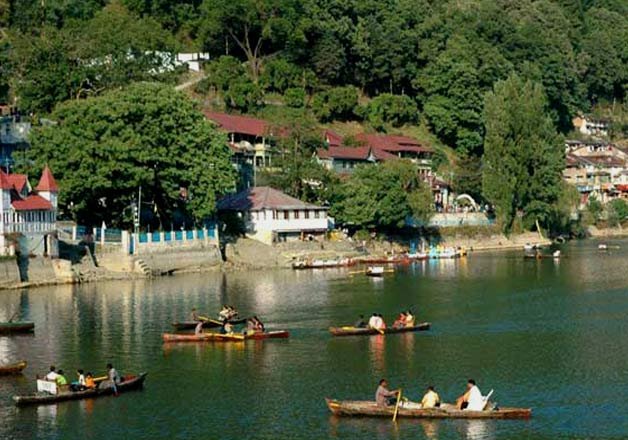 affordable travel destinations 5 places you can visit in