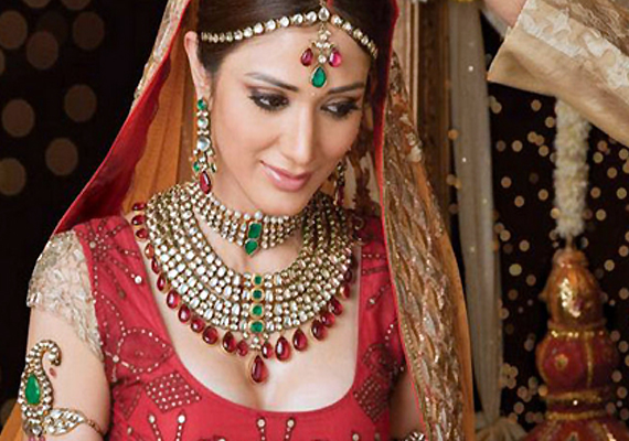trendy summer wedding collection to splurge on this wedding