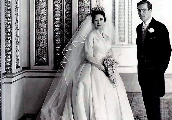 Troubled Marriage Of Royalty Princess Margaret And Antony Earl Of Snowdon See Rare Pics Lifestyle News India Tv,How Do I Hang Curtains In A Bay Window