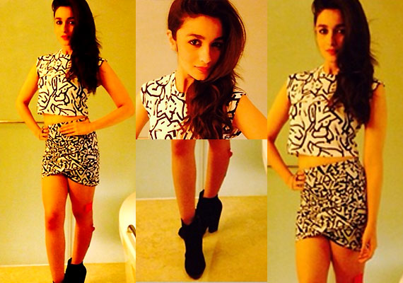 alia bhatt dress in humpty sharma ki dulhania