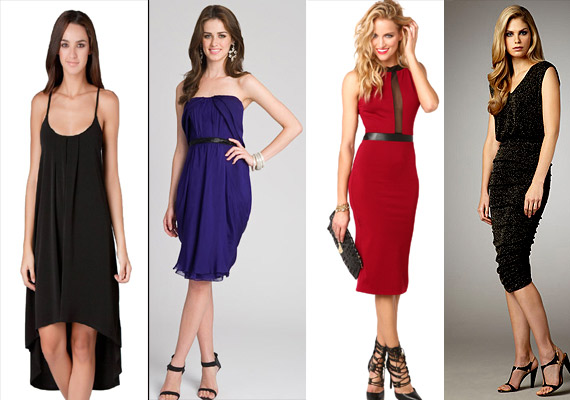 medium length sundresses