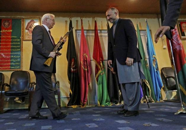 un endorses russia us deal demands halt in syria fighting