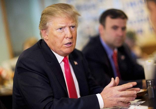 donald trump does it again accuses india china of stealing