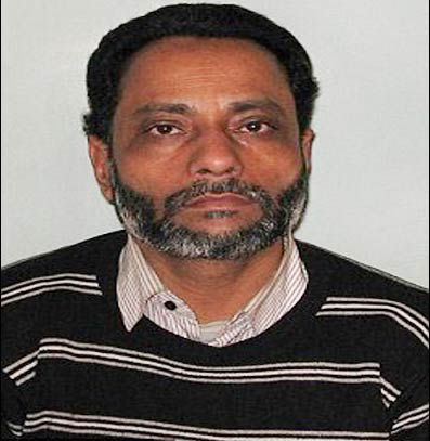bangladeshi taxi driver faces deportation from uk