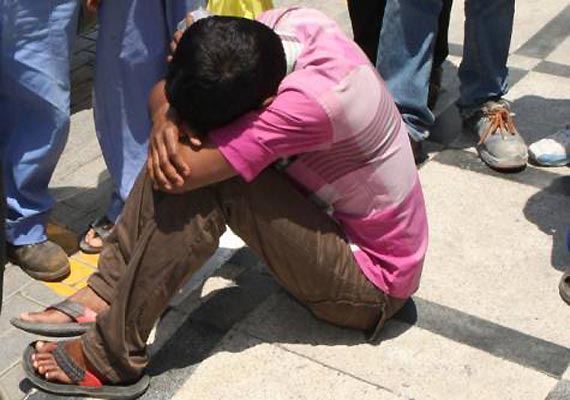 bodies of 9 indian workers to be repatriated from dubai