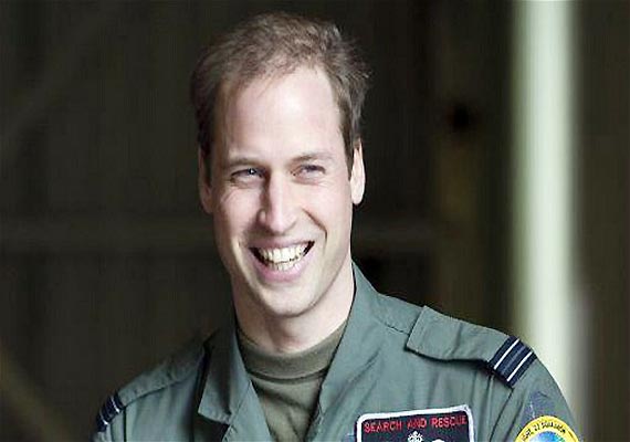 britain s future king prince william has indian heritage