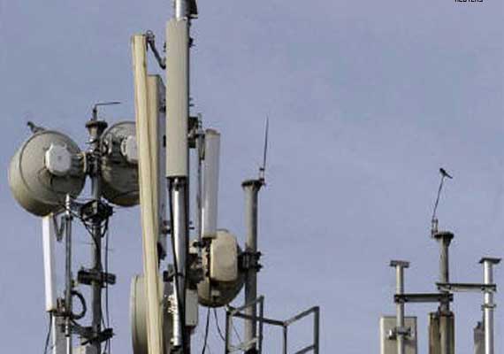 cell services suspended in pak cities to stop possible