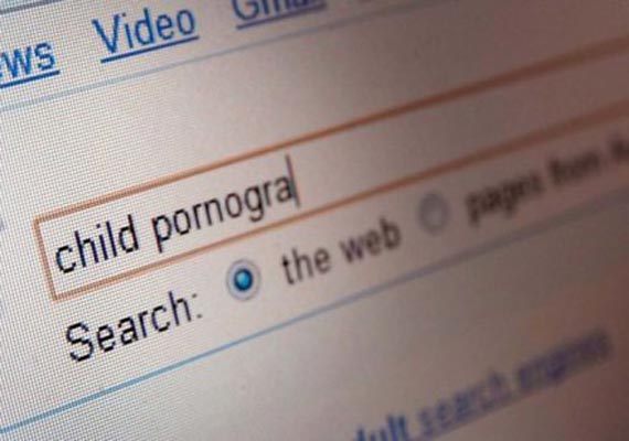 Child in Luzhou porn Wikipedia:Vital articles/List
