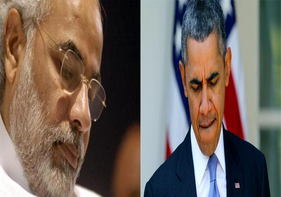 condemn modi online petition issued by sikh for justice
