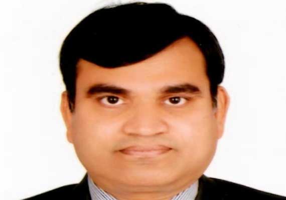domestic help files lawsuit against bangla new york consul