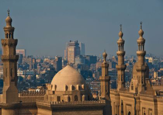 egypt court orders govt to ban porn websites