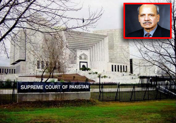 former isi chief admits to doling out money to pak