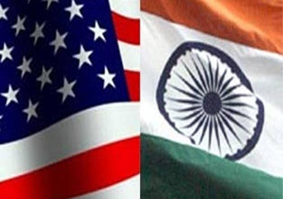 four indian americans win top science and maths awards