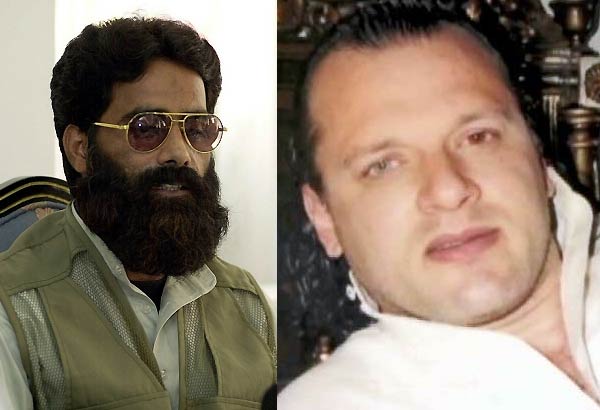 ilyas kashmiri had plan to kill lockheed ceo over drone