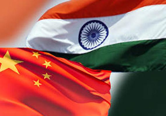 india-china-military-headquarters-to-be-connected-with-hotline-pla