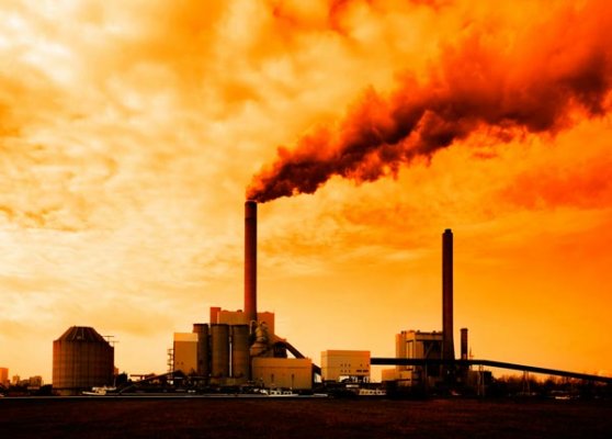 west can t be spared for past sins india on climate change
