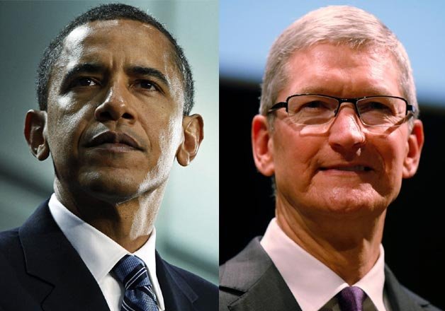 us to let apple keep its hacking software in fbi s san