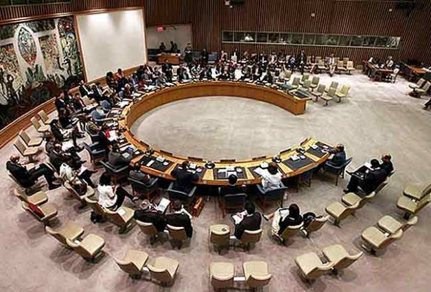 india-unsc-permanent-members-selective-on-terrorism-india-tv-news