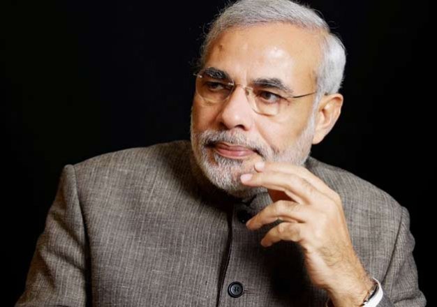 buddhism a strong link as modi travels to china mongolia