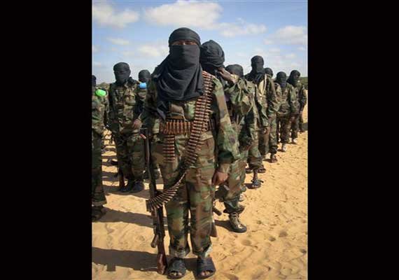 Police: Al-Shabab militants kill 28 in Kenya bus | World News – India TV