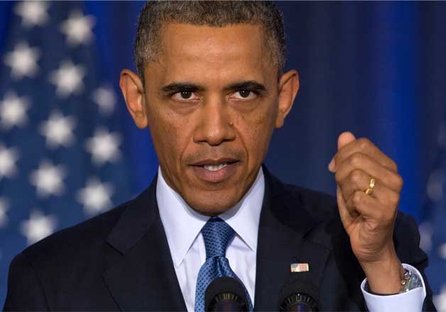 h1b visa fee increases as obama signs omnibus spending bill